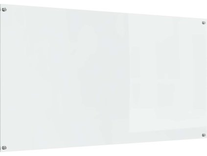 8721158841841 wbg an m en px16 1