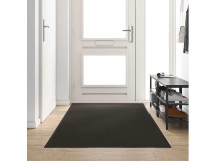 8721158638557 mo im en hd 1