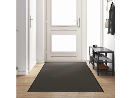 8721158638632 mo im en hd 1