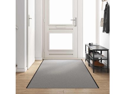 8721158638700 mo im en hd 1