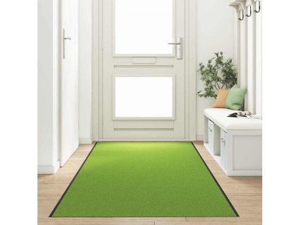 8721158638250 mo im en hd 1