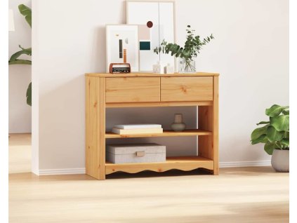 8721158787026 mo im en hd 1