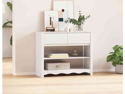 8721158787033 mo im en hd 1