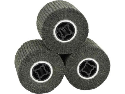 8721158280367 wbg an m en hd 1