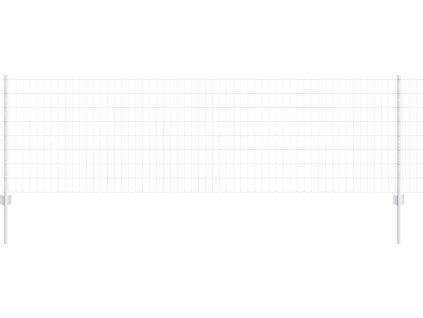 8721158924094 wbg fr m en px16 1