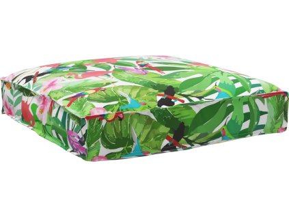 8721158775535 wbg an m en px16 1