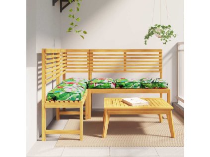 8721158776433 mo im en hd 1