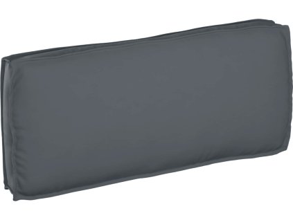 8721158775849 wbg an m en px16 1