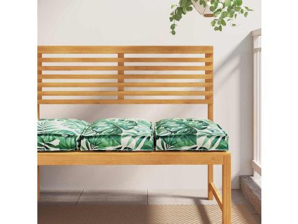 8721158776228 mo im en hd 1