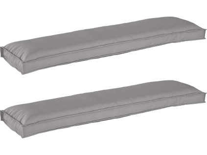 8721158777454 wbg an m en px16 1