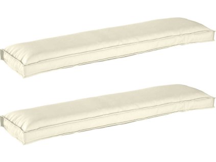 8721158777461 wbg an m en px16 1