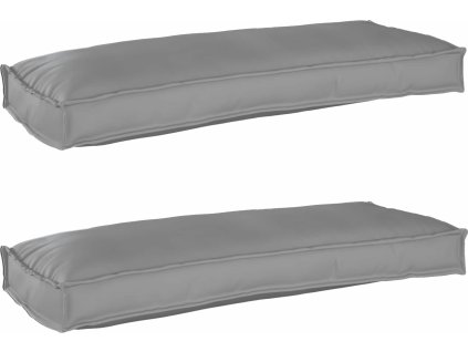 8721158777256 wbg an m en px16 1