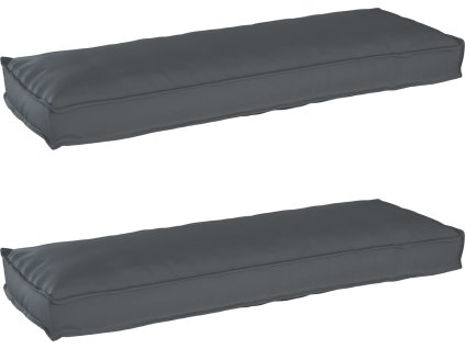 8721158777348 wbg an m en px16 1