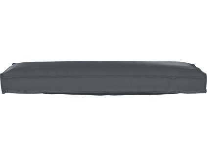 a0da85286e44b83529346f408a2cb6dc