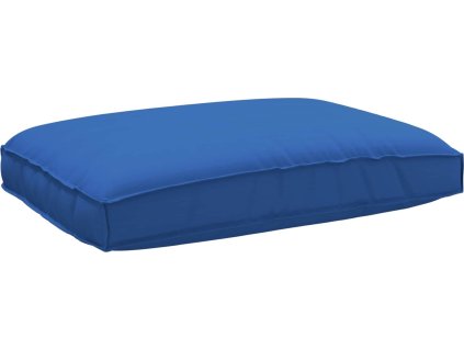 8721158776112 wbg an m en px16 1