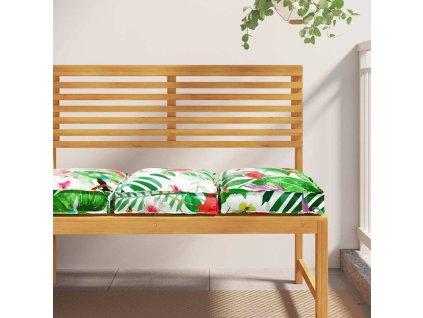 8721158776235 mo im en hd 1