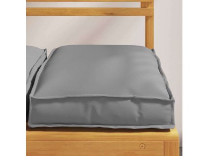 8721158776259 mo im en hd 2