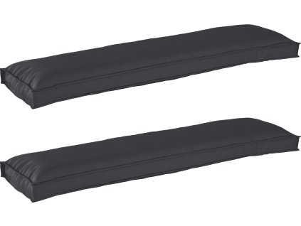 6140ab2e13a213c02e1bfea66bb66437