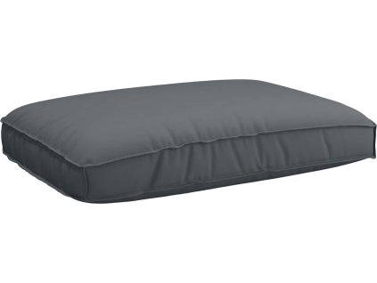 8721158776044 wbg an m en px16 1