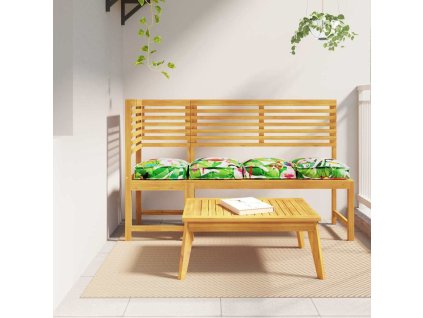 8721158776334 mo im en hd 1