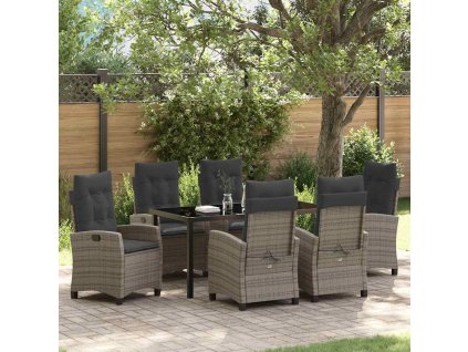 8721288653109 mo im en hd 1