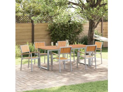 8721102817557 mo im en hd 1