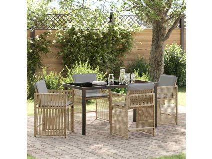 8721288657145 mo im en hd 1