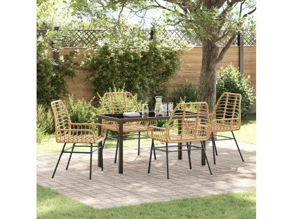 8721288657701 mo im en hd 1