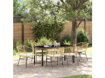 8721288658357 mo im en hd 1