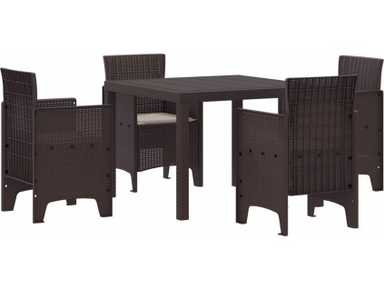 8721288624901 wbg an m en px16 3