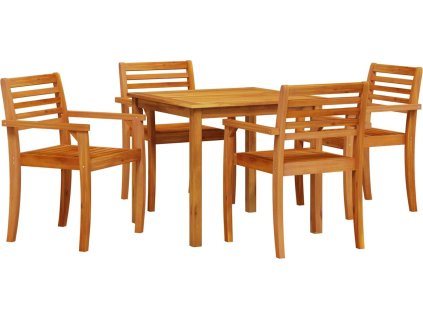 8721288595850 wbg an m en px16 3