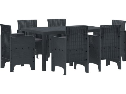 8721288625076 wbg an m en px16 3