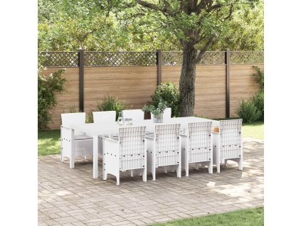 8721288626967 mo im en px16 1