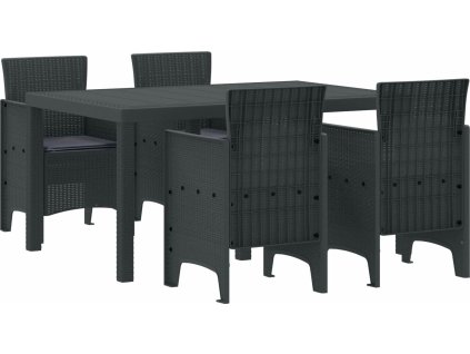 8721288626479 wbg an m en px16 1