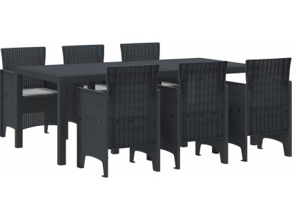 8721288626660 wbg an m en px16 3