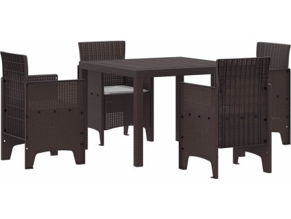 8721288624918 wbg an m en px16 1