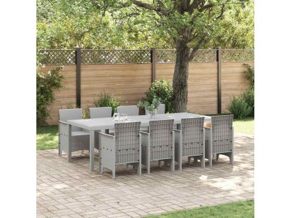 8721288626943 mo im en hd 1