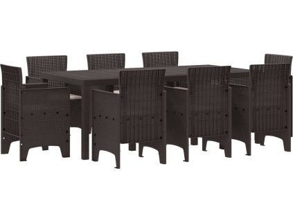 8721288625304 wbg an m en px16 1