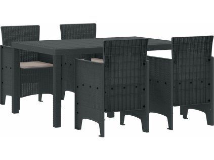 8721288626455 wbg an m en px16 1