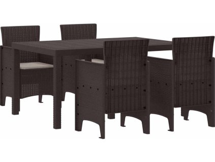 8721288626509 wbg an m en px16 3