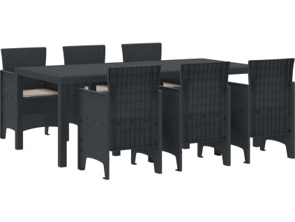 8721288626653 wbg an m en px16 1