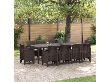 8721288625533 mo im en px16 1