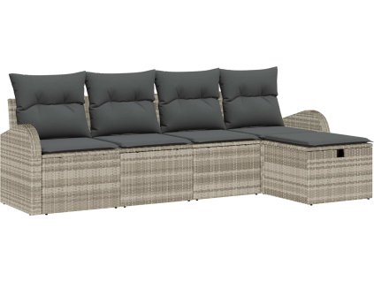 8721288392640 wbg an m en px16 3