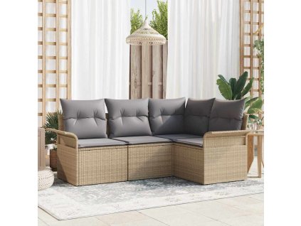 8721158949264 mo im en hd 1