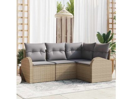 8721158956064 mo im en hd 1