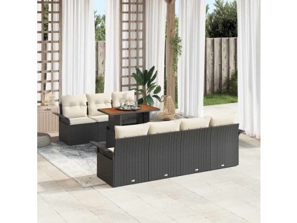 8721158994059 mo im en hd 1