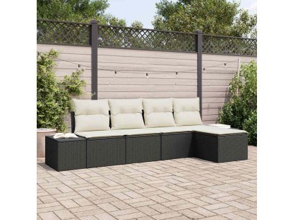 8721158966032 mo im en hd 1