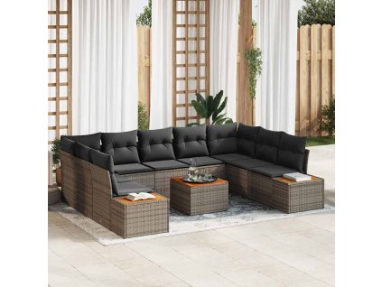 8721158982841 mo im en hd 1