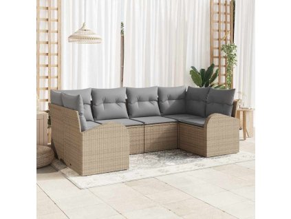 8721158957665 mo im en hd 1