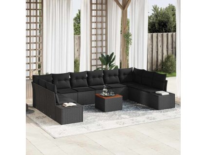 8721158981240 mo im en hd 1